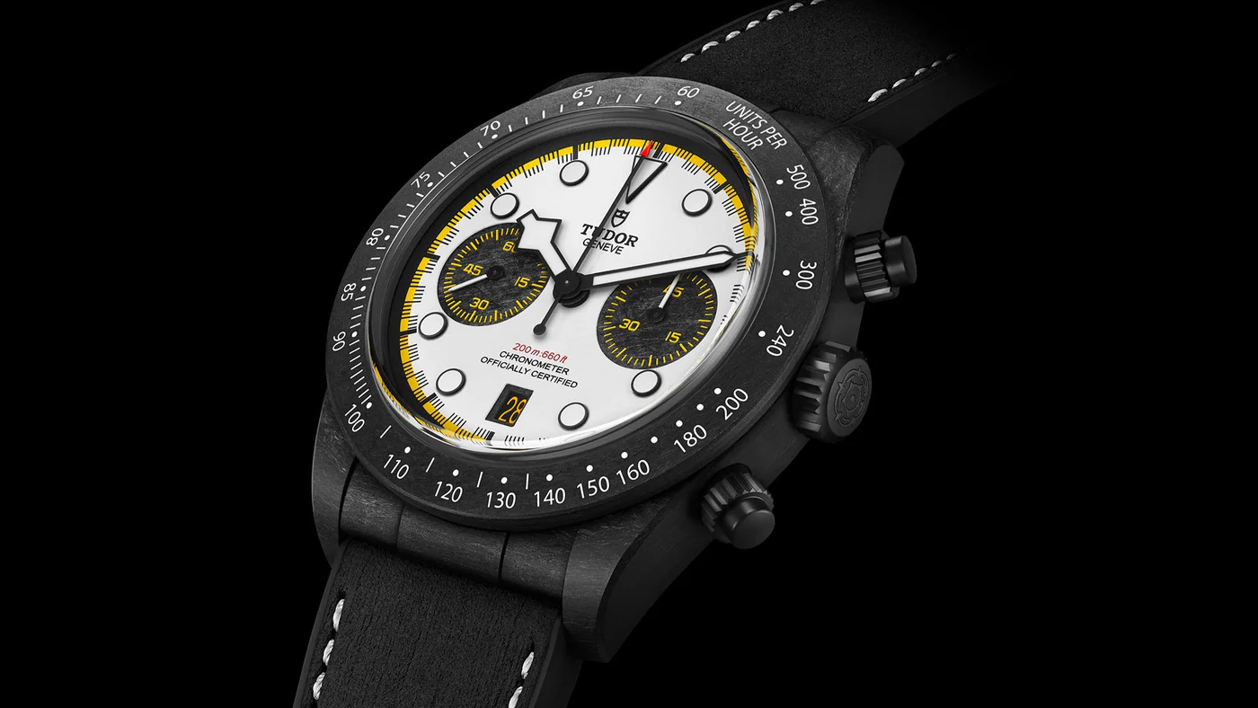 Timeless Luxury From Authorized Experts