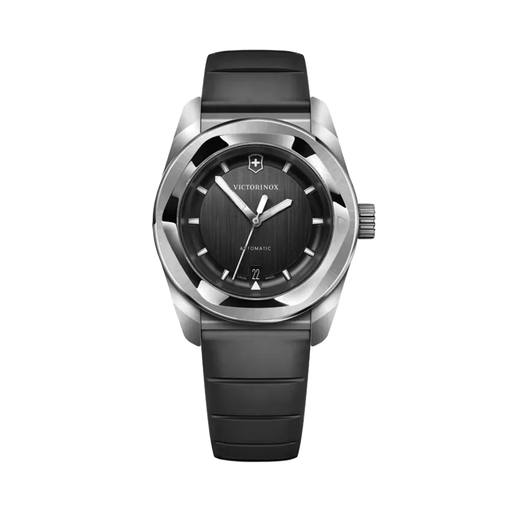 The Best 39mm Watches